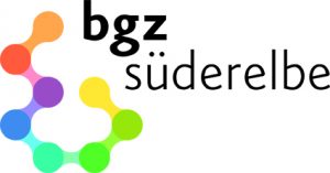 bgz süderelbe