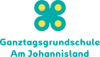 Ganztagsgrundschule Am Johannisland