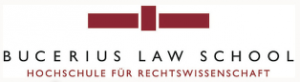 buceriuslawschool